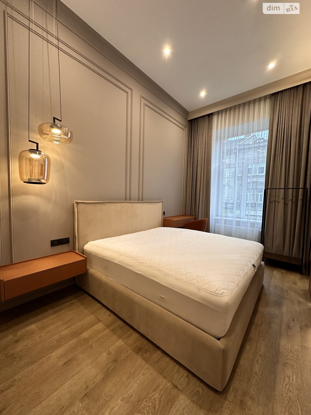 Продажа двухкомнатной квартиры в Львове, на ул. Шолом-Алейхема, район Клепаров фото 1 Продажа двухкомнатной квартиры в Львове, на ул. Шолом-Алейхема, район Клепаров фото 1