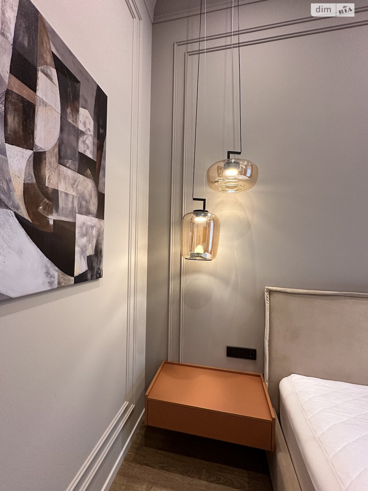 Продажа двухкомнатной квартиры в Львове, на ул. Шолом-Алейхема, район Клепаров фото 1 Продажа двухкомнатной квартиры в Львове, на ул. Шолом-Алейхема, район Клепаров фото 1