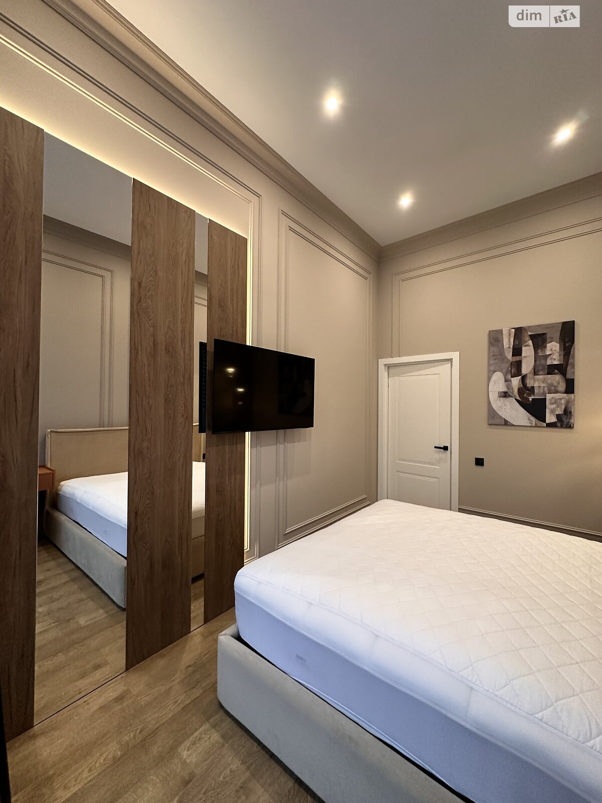 Продажа двухкомнатной квартиры в Львове, на ул. Шолом-Алейхема, район Клепаров фото 1 Продажа двухкомнатной квартиры в Львове, на ул. Шолом-Алейхема, район Клепаров фото 1