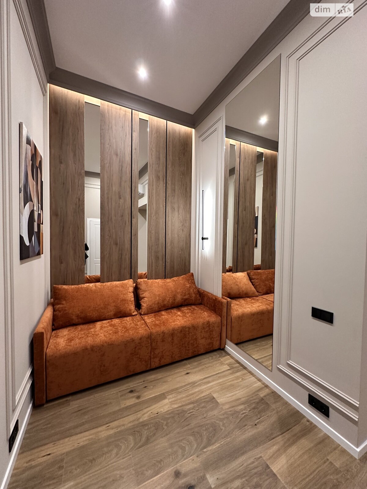 Продажа двухкомнатной квартиры в Львове, на ул. Шолом-Алейхема, район Клепаров фото 1 Продажа двухкомнатной квартиры в Львове, на ул. Шолом-Алейхема, район Клепаров фото 1