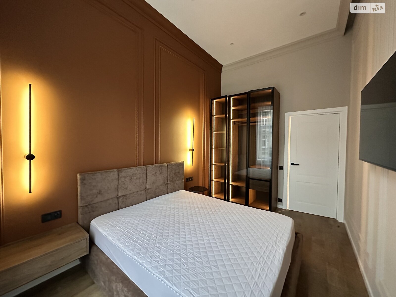 Продажа двухкомнатной квартиры в Львове, на ул. Шолом-Алейхема, район Клепаров фото 1 Продажа двухкомнатной квартиры в Львове, на ул. Шолом-Алейхема, район Клепаров фото 1