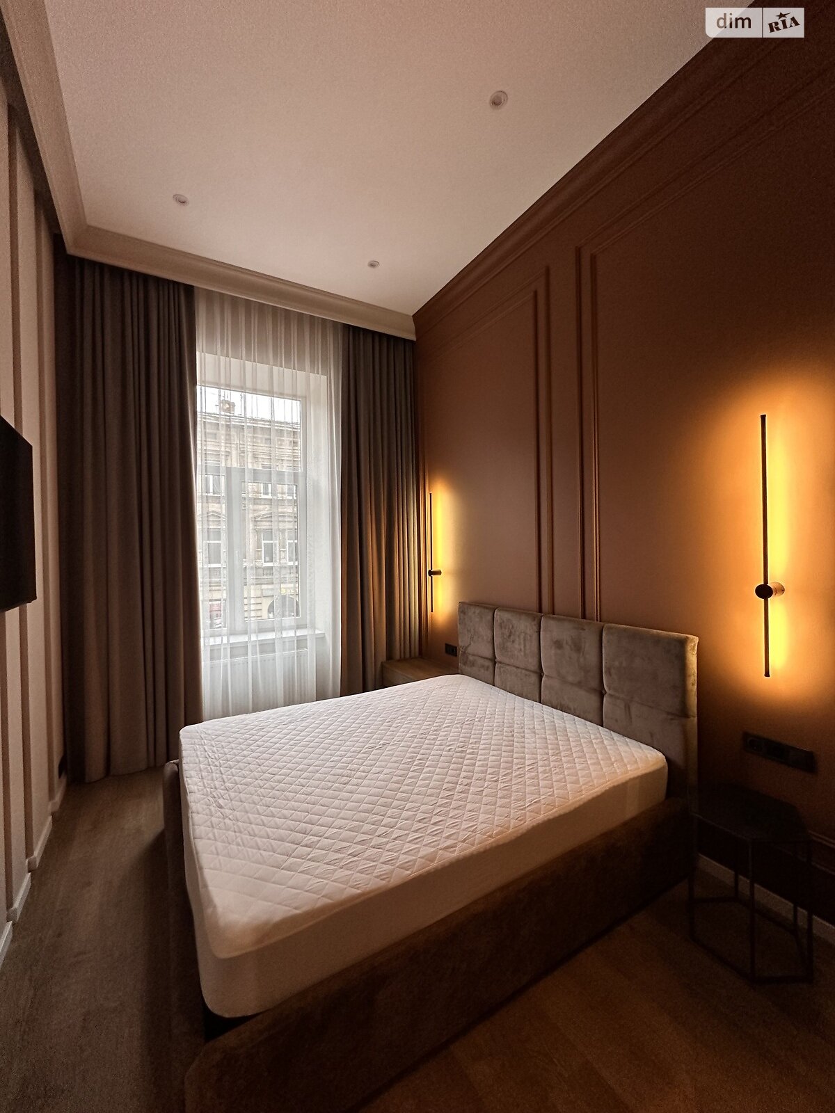 Продажа двухкомнатной квартиры в Львове, на ул. Шолом-Алейхема, район Клепаров фото 1 Продажа двухкомнатной квартиры в Львове, на ул. Шолом-Алейхема, район Клепаров фото 1