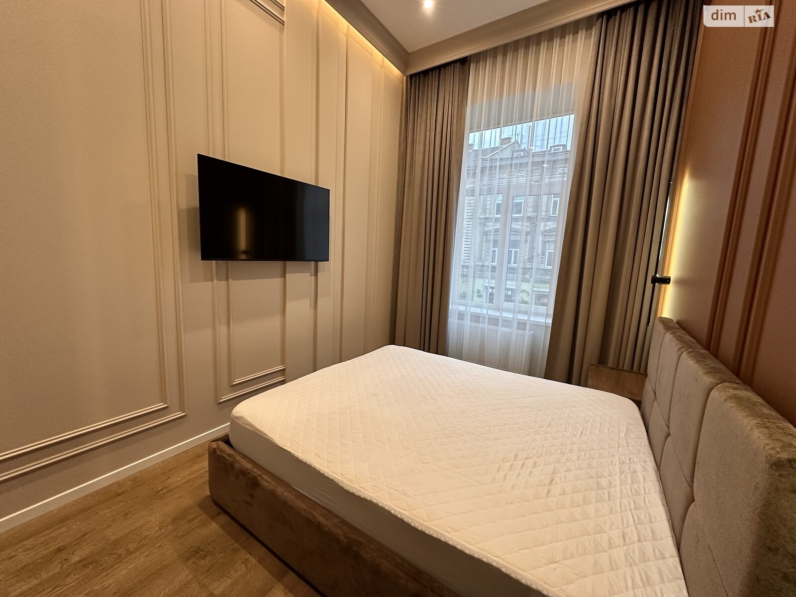 Продажа двухкомнатной квартиры в Львове, на ул. Шолом-Алейхема, район Клепаров фото 1 Продажа двухкомнатной квартиры в Львове, на ул. Шолом-Алейхема, район Клепаров фото 1