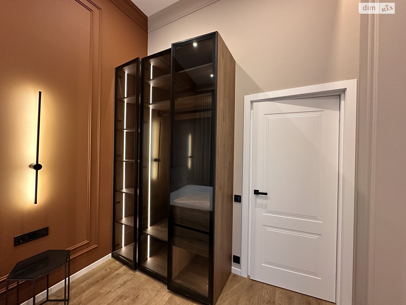 Продажа двухкомнатной квартиры в Львове, на ул. Шолом-Алейхема, район Клепаров фото 1 Продажа двухкомнатной квартиры в Львове, на ул. Шолом-Алейхема, район Клепаров фото 1