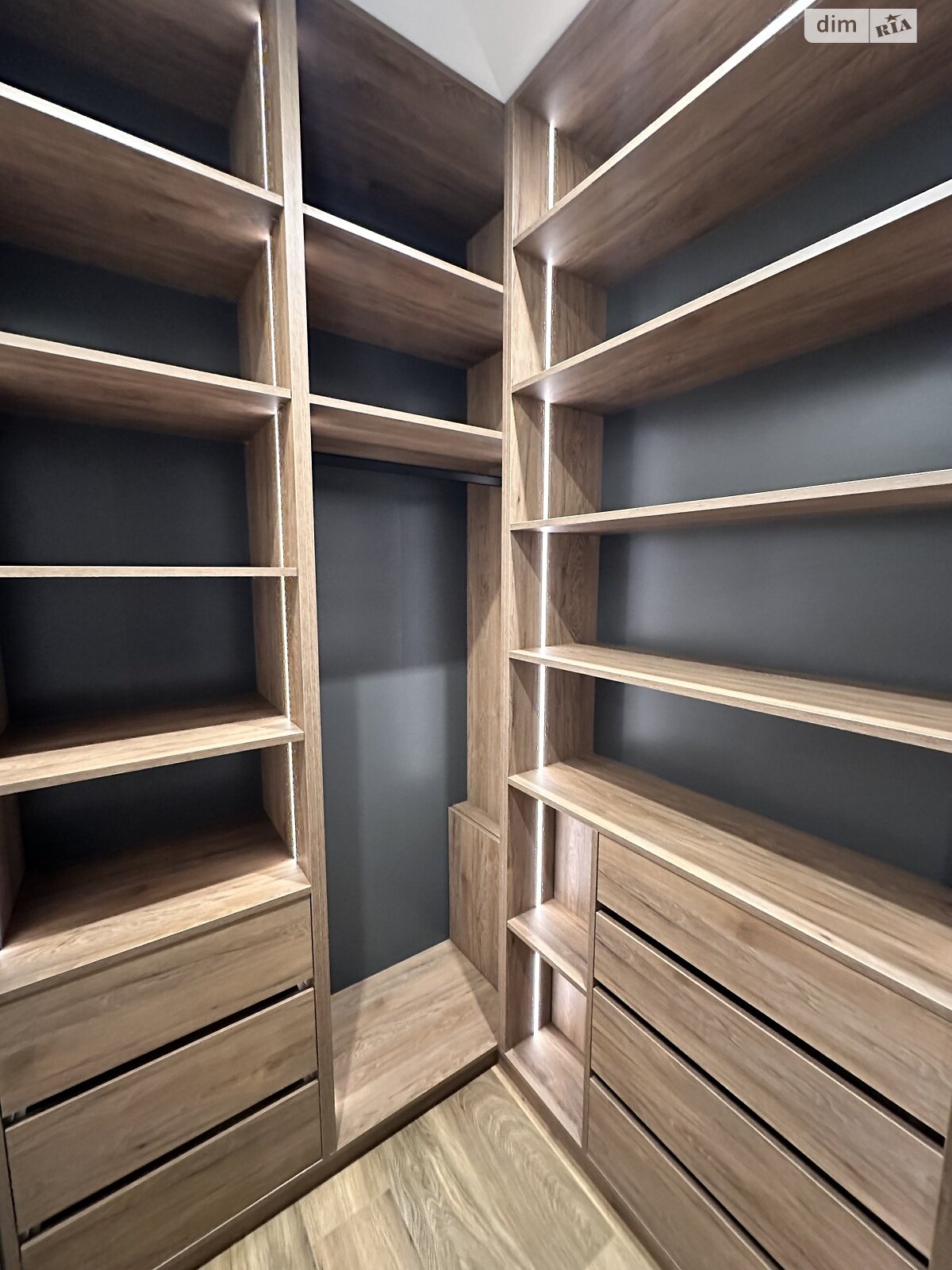 Продажа двухкомнатной квартиры в Львове, на ул. Шолом-Алейхема, район Клепаров фото 1 Продажа двухкомнатной квартиры в Львове, на ул. Шолом-Алейхема, район Клепаров фото 1