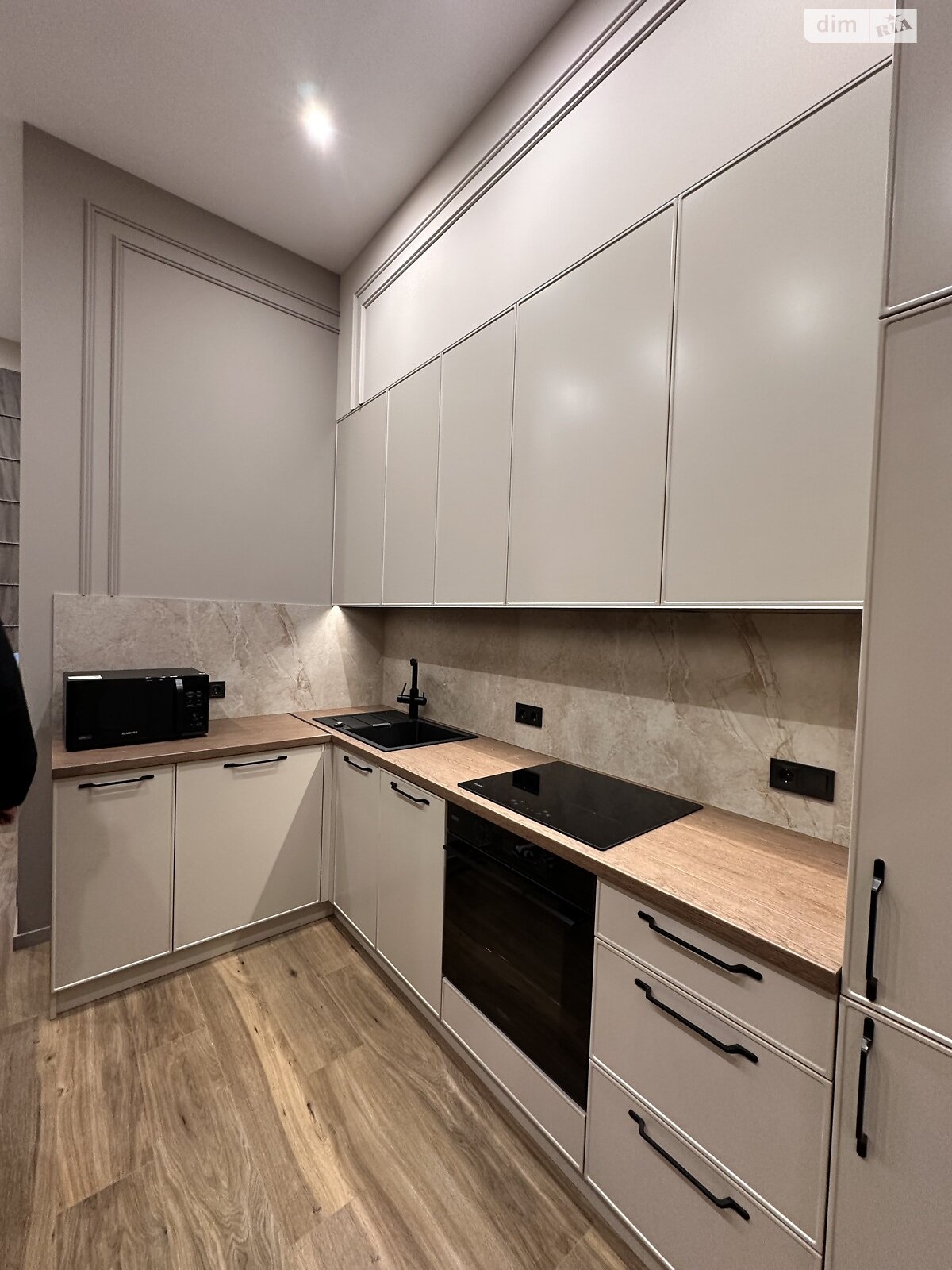 Продажа двухкомнатной квартиры в Львове, на ул. Шолом-Алейхема, район Клепаров фото 1 Продажа двухкомнатной квартиры в Львове, на ул. Шолом-Алейхема, район Клепаров фото 1