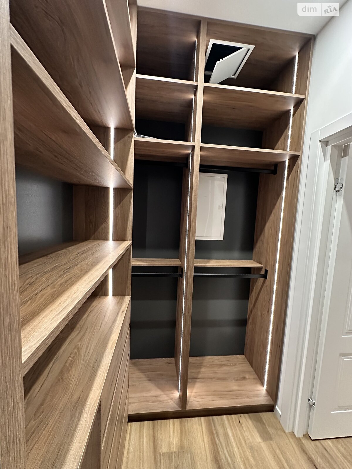 Продажа двухкомнатной квартиры в Львове, на ул. Шолом-Алейхема, район Клепаров фото 1 Продажа двухкомнатной квартиры в Львове, на ул. Шолом-Алейхема, район Клепаров фото 1