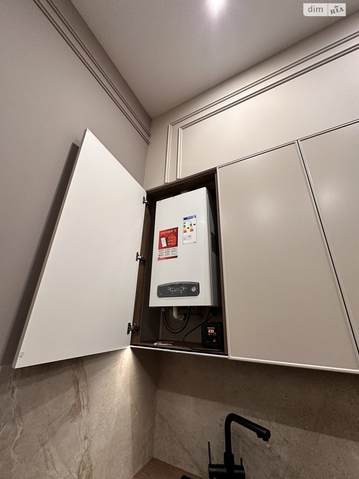 Продажа двухкомнатной квартиры в Львове, на ул. Шолом-Алейхема, район Клепаров фото 1 Продажа двухкомнатной квартиры в Львове, на ул. Шолом-Алейхема, район Клепаров фото 1