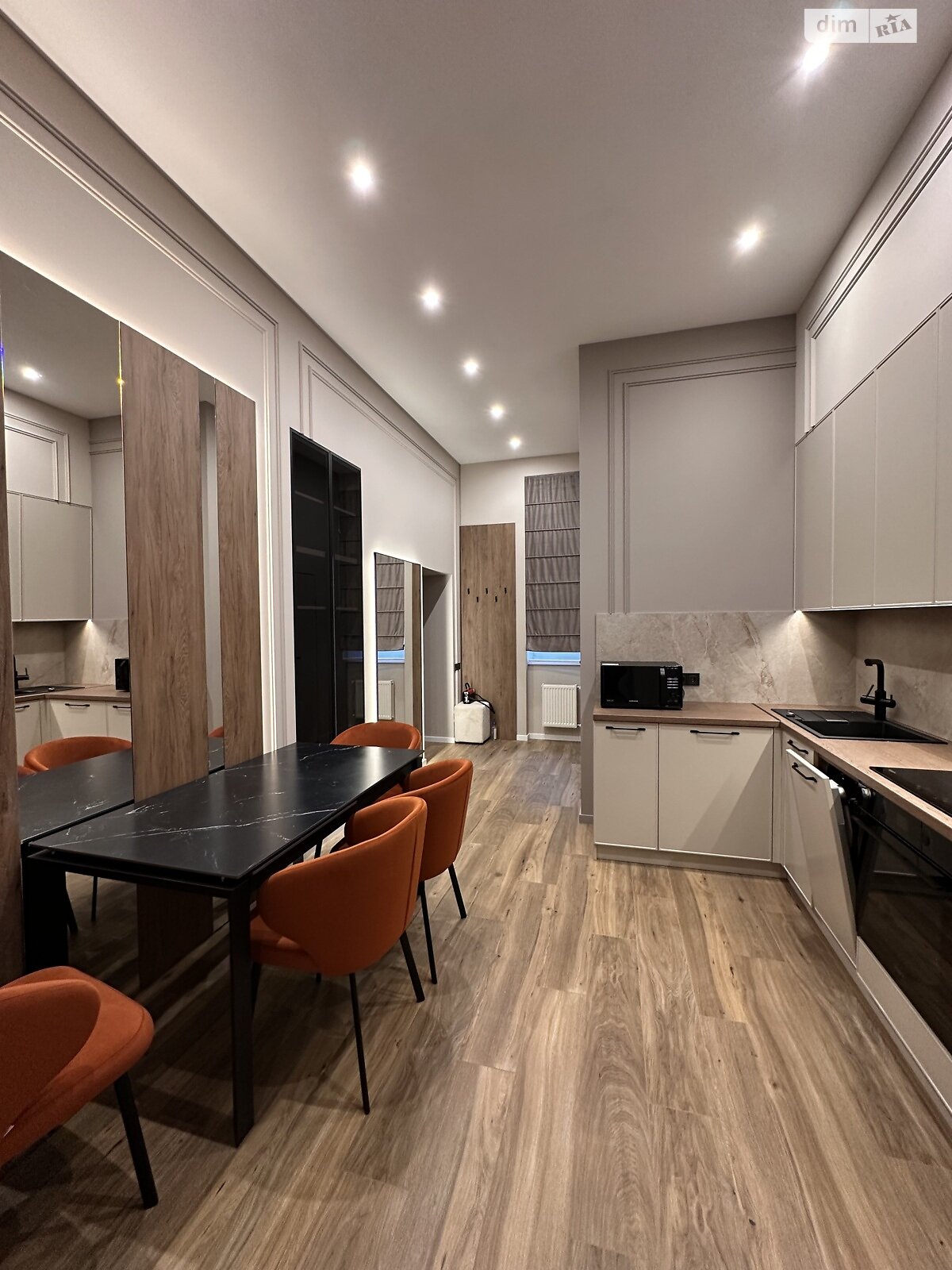 Продажа двухкомнатной квартиры в Львове, на ул. Шолом-Алейхема, район Клепаров фото 1 Продажа двухкомнатной квартиры в Львове, на ул. Шолом-Алейхема, район Клепаров фото 1