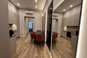 Продажа двухкомнатной квартиры в Львове, на ул. Шолом-Алейхема, район Клепаров фото 2 Продажа двухкомнатной квартиры в Львове, на ул. Шолом-Алейхема, район Клепаров фото 2