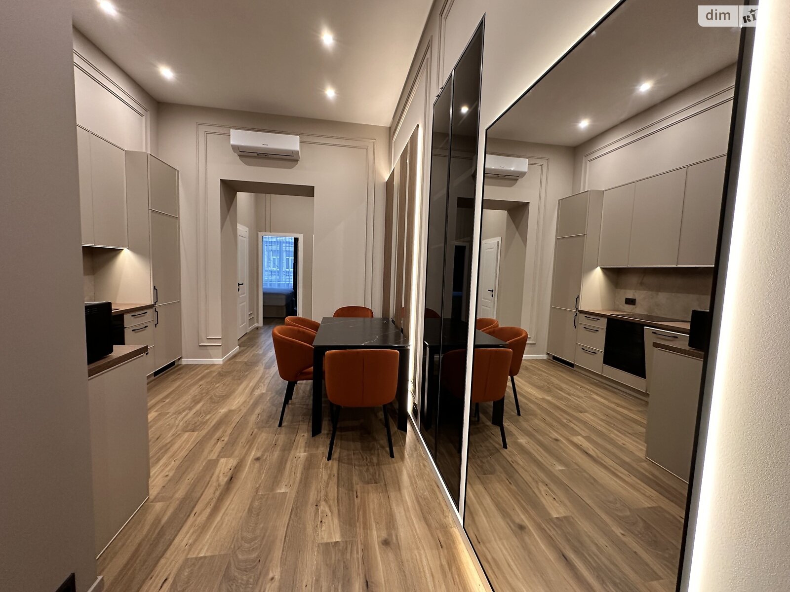 Продажа двухкомнатной квартиры в Львове, на ул. Шолом-Алейхема, район Клепаров фото 1 Продажа двухкомнатной квартиры в Львове, на ул. Шолом-Алейхема, район Клепаров фото 1