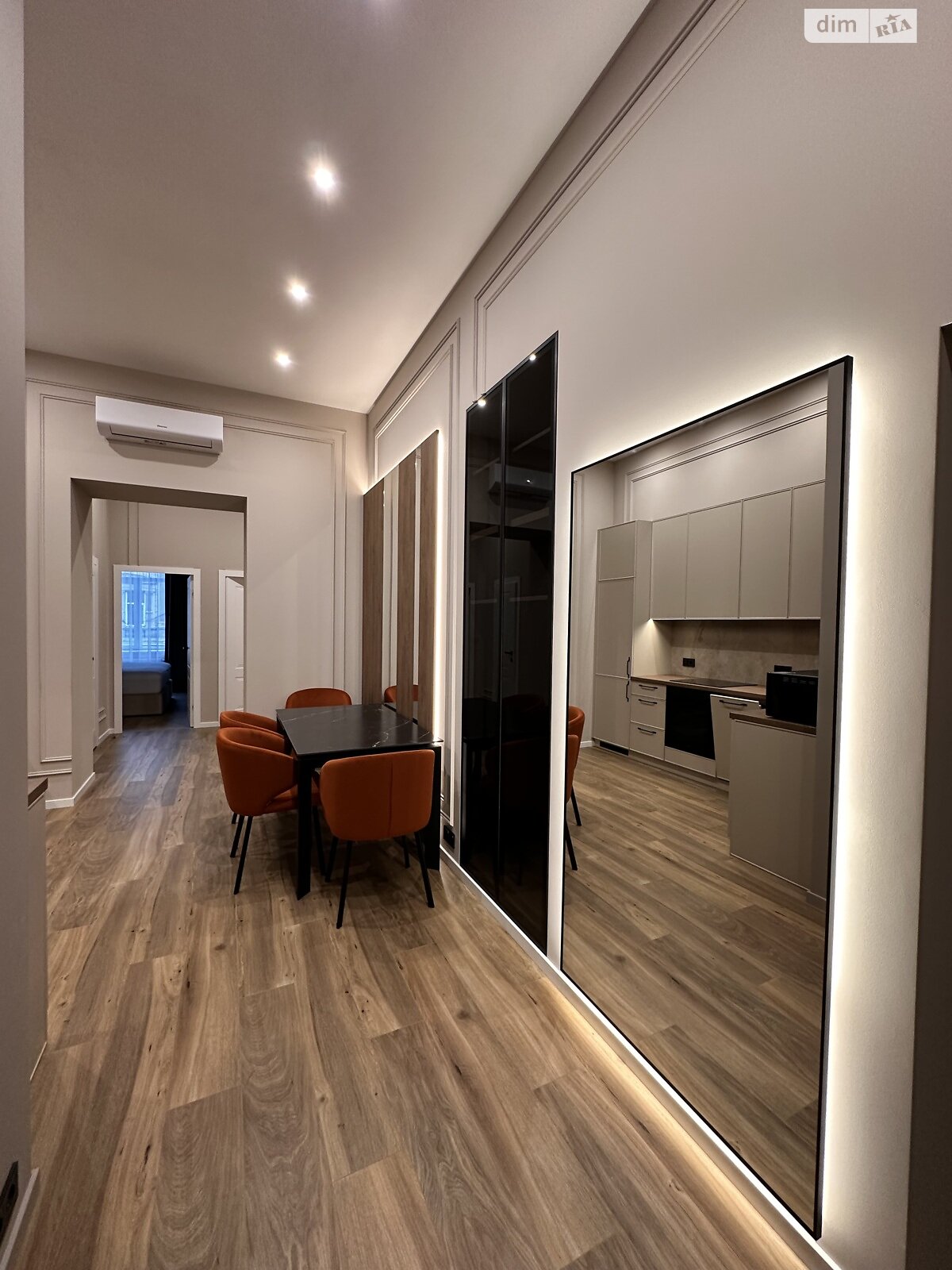 Продажа двухкомнатной квартиры в Львове, на ул. Шолом-Алейхема, район Клепаров фото 1 Продажа двухкомнатной квартиры в Львове, на ул. Шолом-Алейхема, район Клепаров фото 1