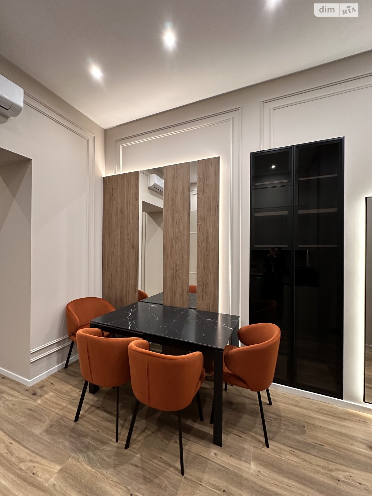 Продажа двухкомнатной квартиры в Львове, на ул. Шолом-Алейхема, район Клепаров фото 1 Продажа двухкомнатной квартиры в Львове, на ул. Шолом-Алейхема, район Клепаров фото 1