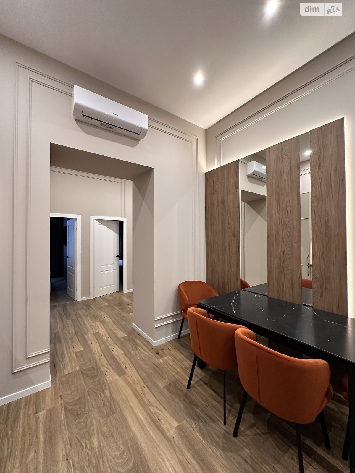 Продажа двухкомнатной квартиры в Львове, на ул. Шолом-Алейхема, район Клепаров фото 1 Продажа двухкомнатной квартиры в Львове, на ул. Шолом-Алейхема, район Клепаров фото 1