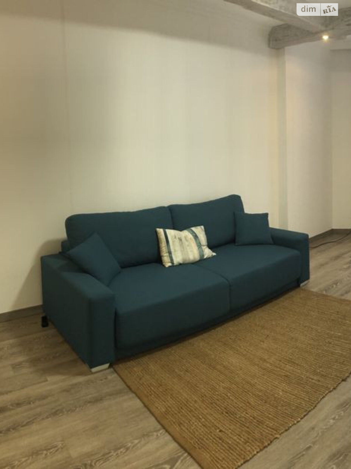 Продаж двокімнатної квартири в Львові, на вул. Золота, район Клепарів фото 1 Продаж двокімнатної квартири в Львові, на вул. Золота, район Клепарів фото 1