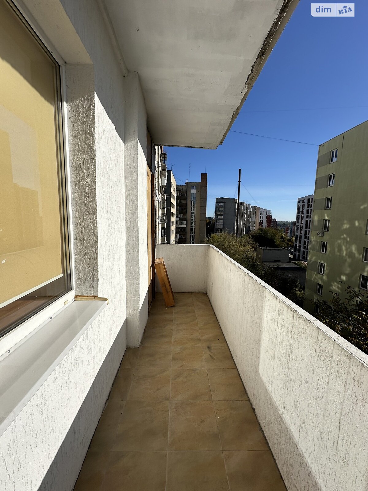 Продаж двокімнатної квартири в Львові, на вул. Золота, район Клепарів фото 1 Продаж двокімнатної квартири в Львові, на вул. Золота, район Клепарів фото 1