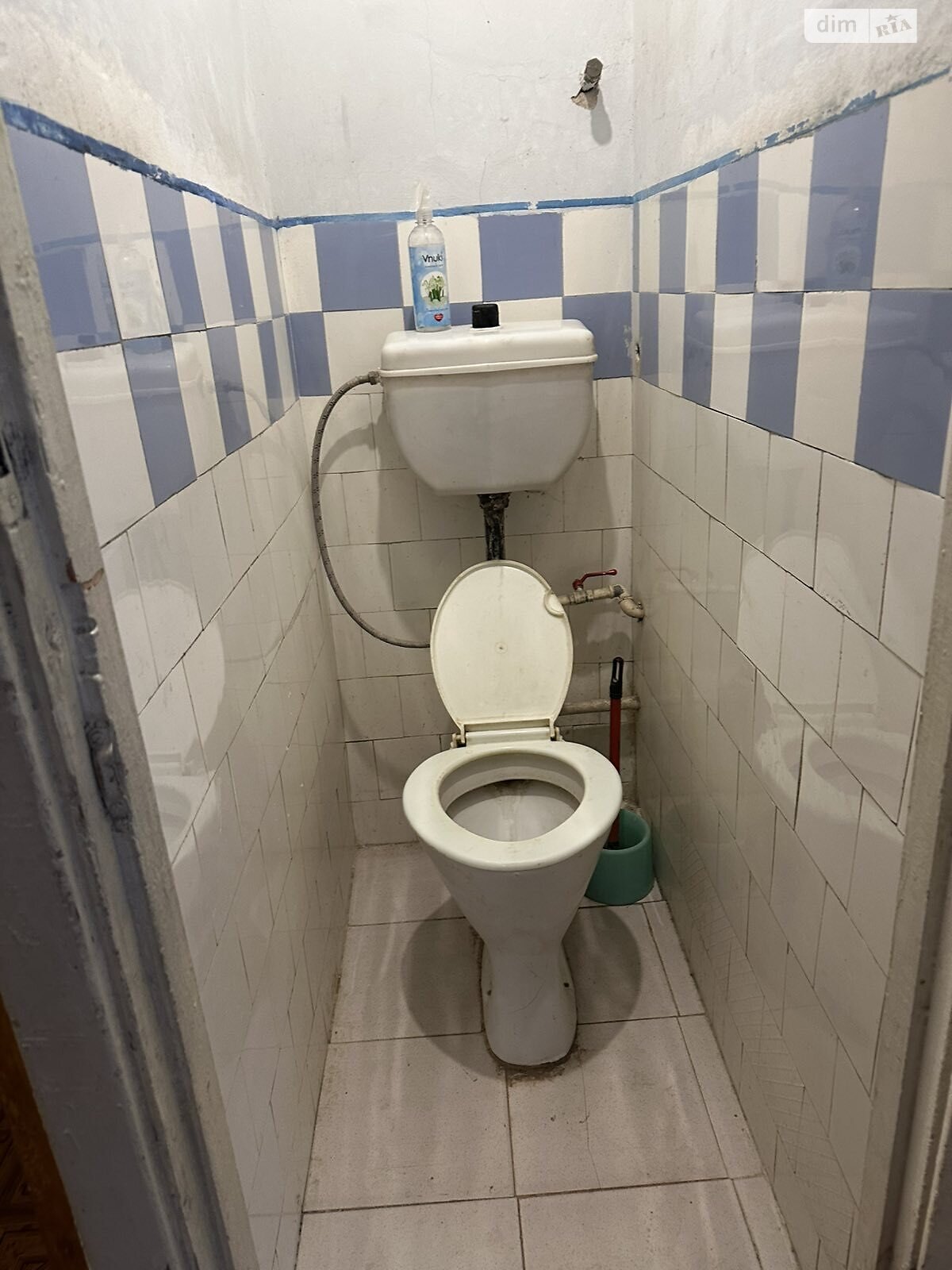 Продаж трикімнатної квартири в Львові, на вул. Золота, район Клепарів фото 1 Продаж трикімнатної квартири в Львові, на вул. Золота, район Клепарів фото 1