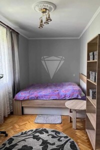 Продажа двухкомнатной квартиры в Львове, на ул. Золотая, район Клепаров фото 2