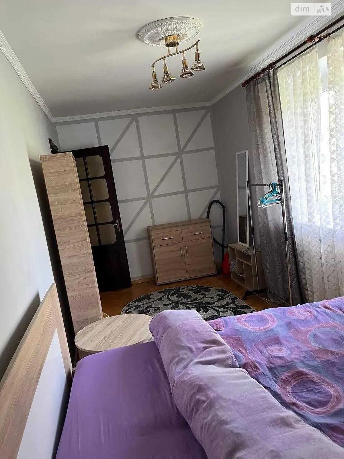 Продаж двокімнатної квартири в Львові, на вул. Золота, район Клепарів фото 1 Продаж двокімнатної квартири в Львові, на вул. Золота, район Клепарів фото 1