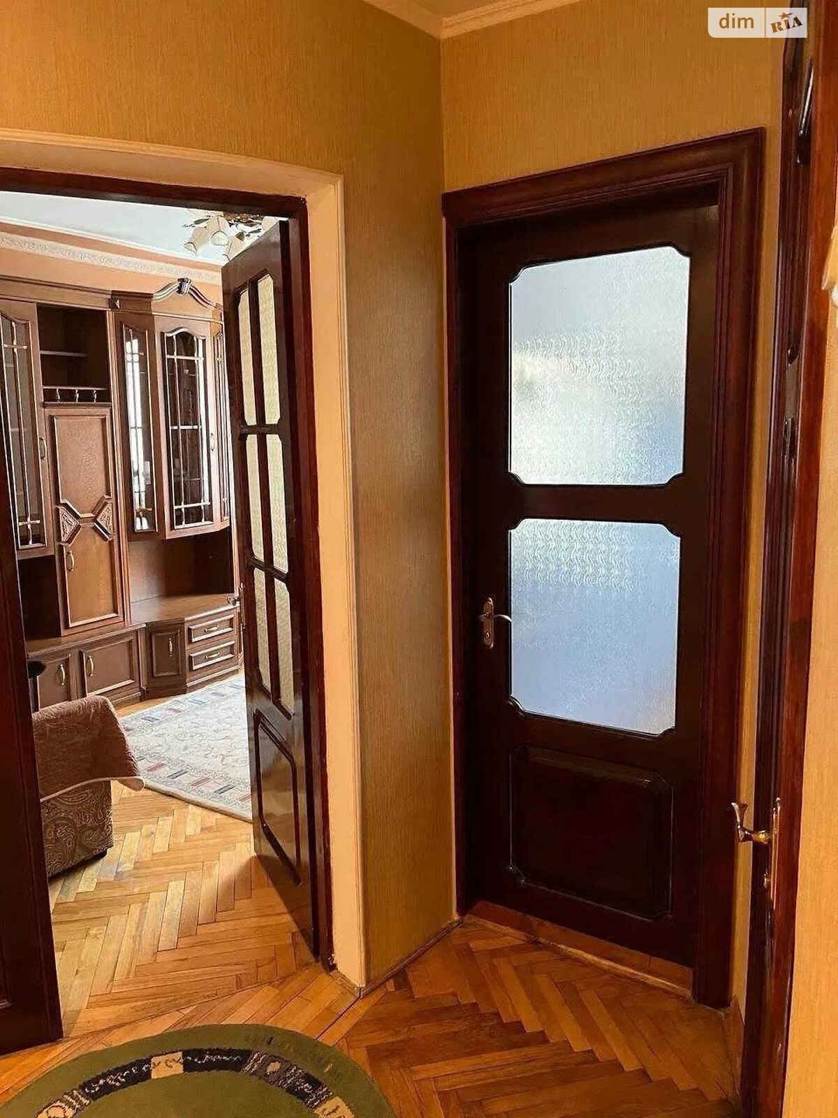 Продаж двокімнатної квартири в Львові, на вул. Золота, район Клепарів фото 1 Продаж двокімнатної квартири в Львові, на вул. Золота, район Клепарів фото 1