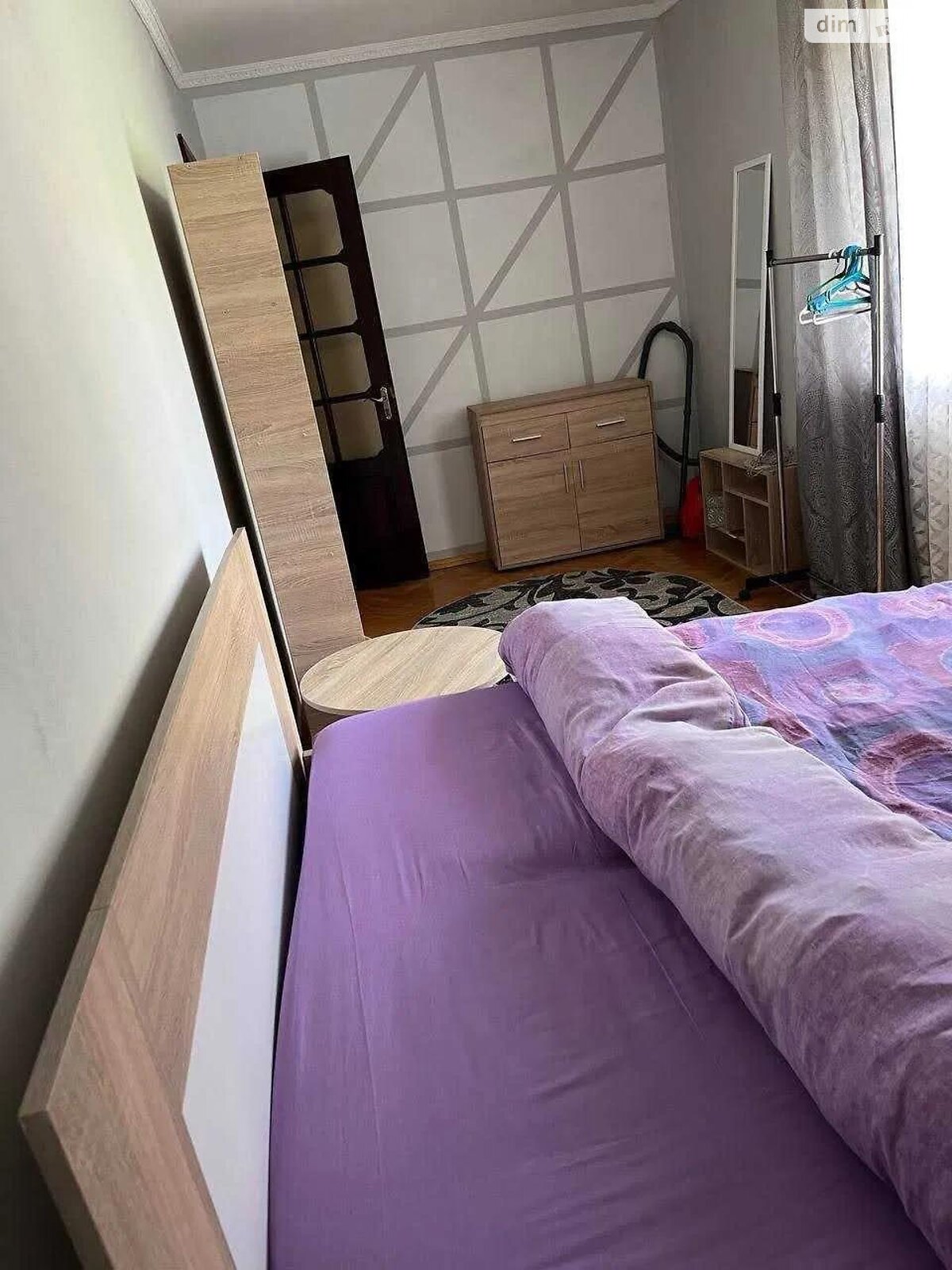 Продаж двокімнатної квартири в Львові, на вул. Золота, район Клепарів фото 1 Продаж двокімнатної квартири в Львові, на вул. Золота, район Клепарів фото 1