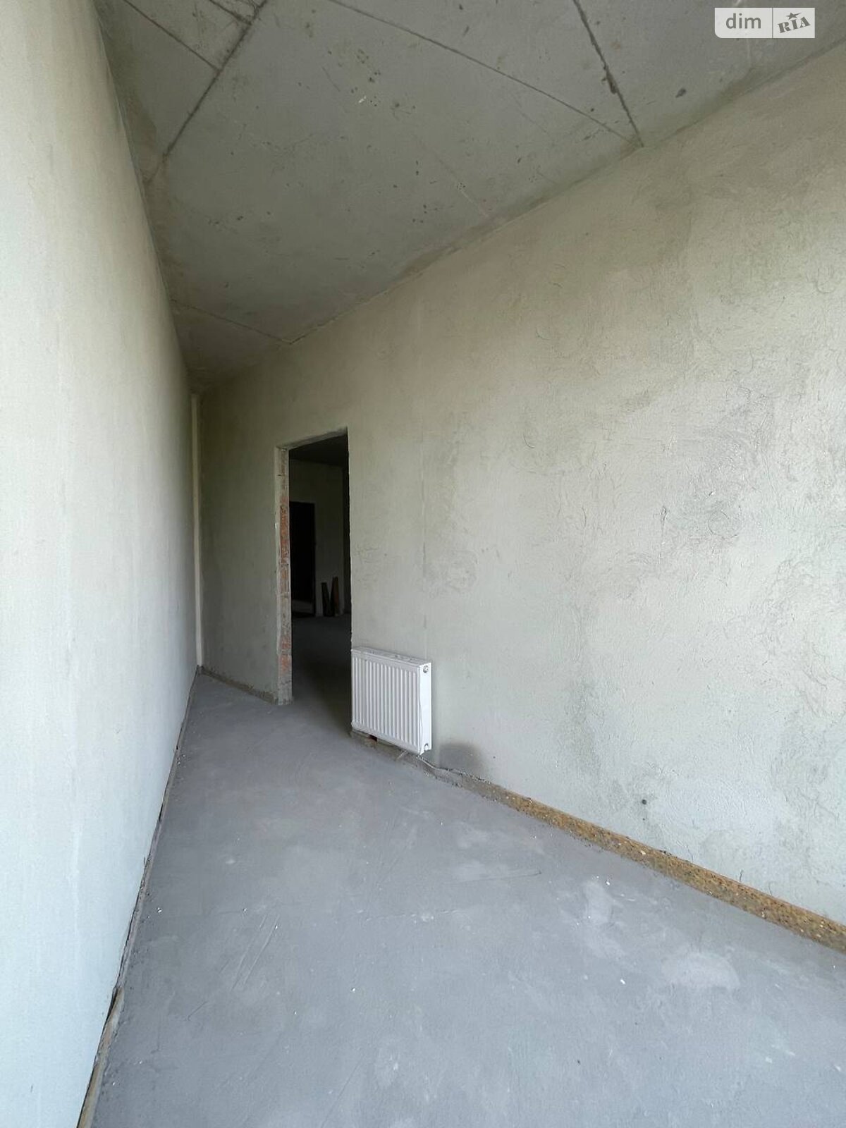 Продажа двухкомнатной квартиры в Львове, на ул. Клепаровская 15, фото 1 Продажа двухкомнатной квартиры в Львове, на ул. Клепаровская 15, фото 1