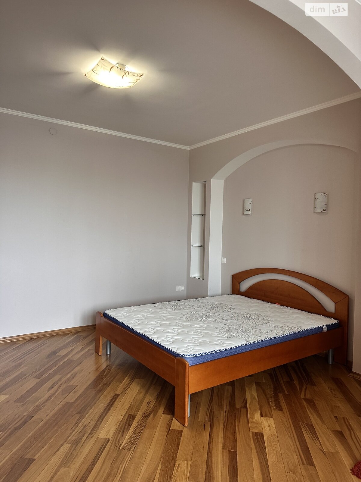 Продаж двокімнатної квартири в Львові, на вул. Манастирського 2, район Козельники фото 1 Продаж двокімнатної квартири в Львові, на вул. Манастирського 2, район Козельники фото 1