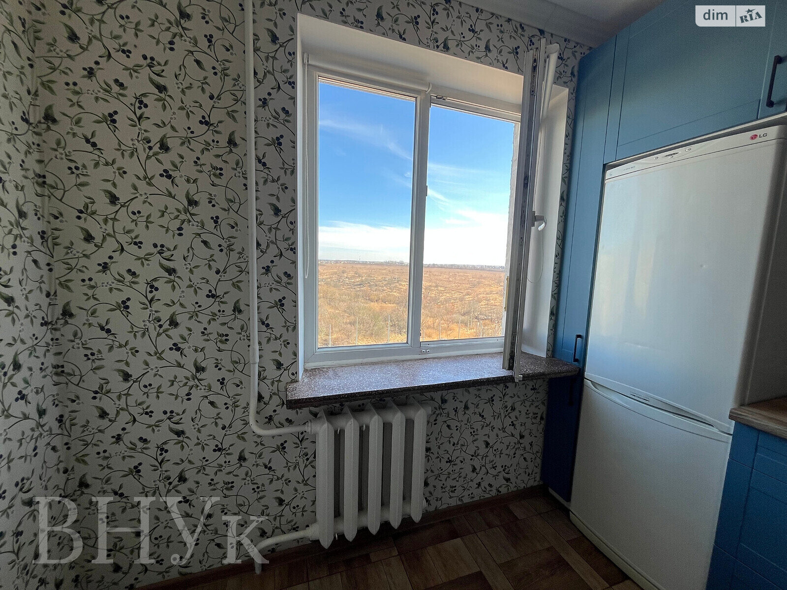 Продаж чотирикімнатної квартири в Львові, на просп. Червоної Калини, фото 1 Продаж чотирикімнатної квартири в Львові, на просп. Червоної Калини, фото 1