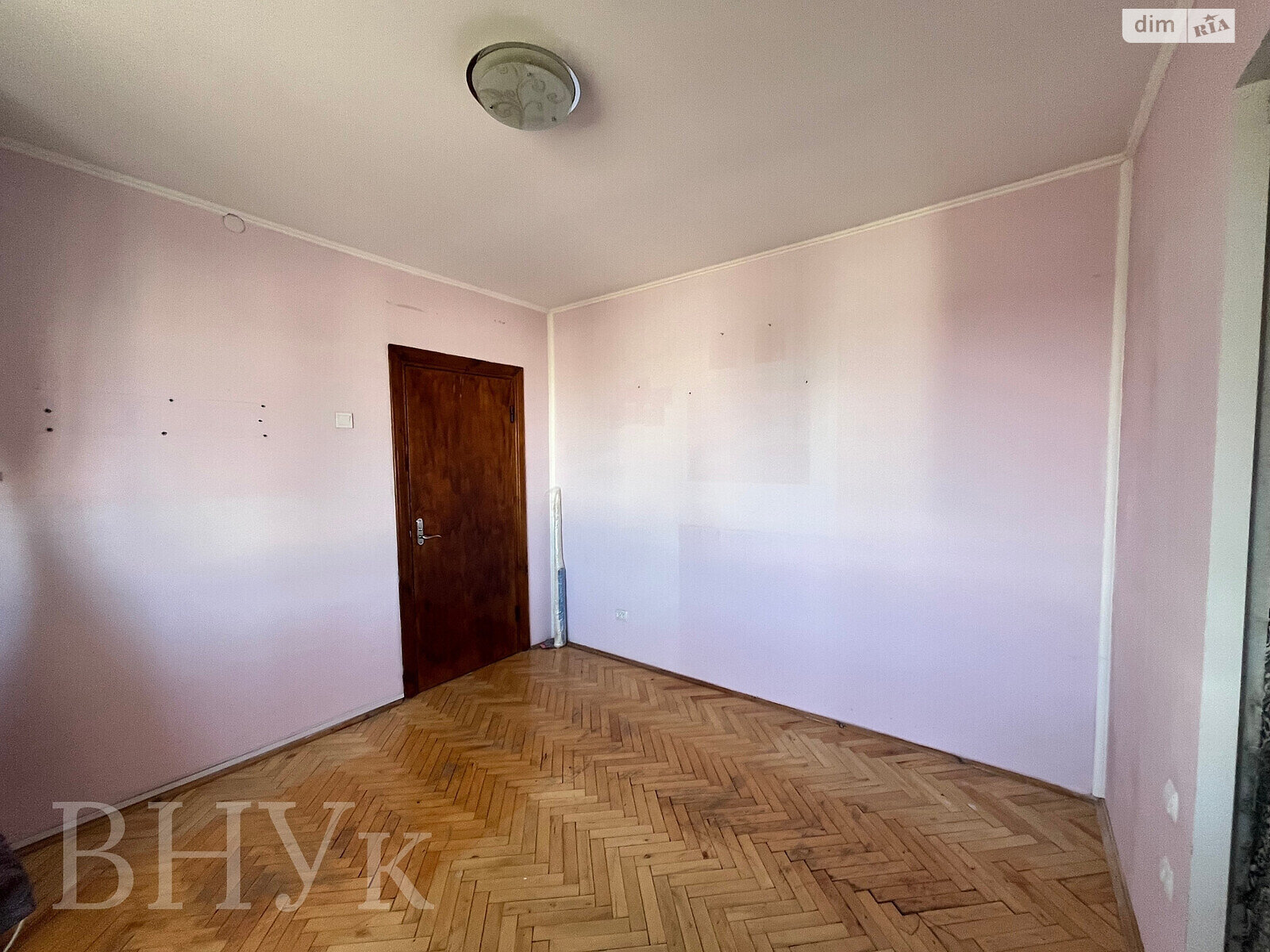 Продаж чотирикімнатної квартири в Львові, на просп. Червоної Калини, фото 1 Продаж чотирикімнатної квартири в Львові, на просп. Червоної Калини, фото 1