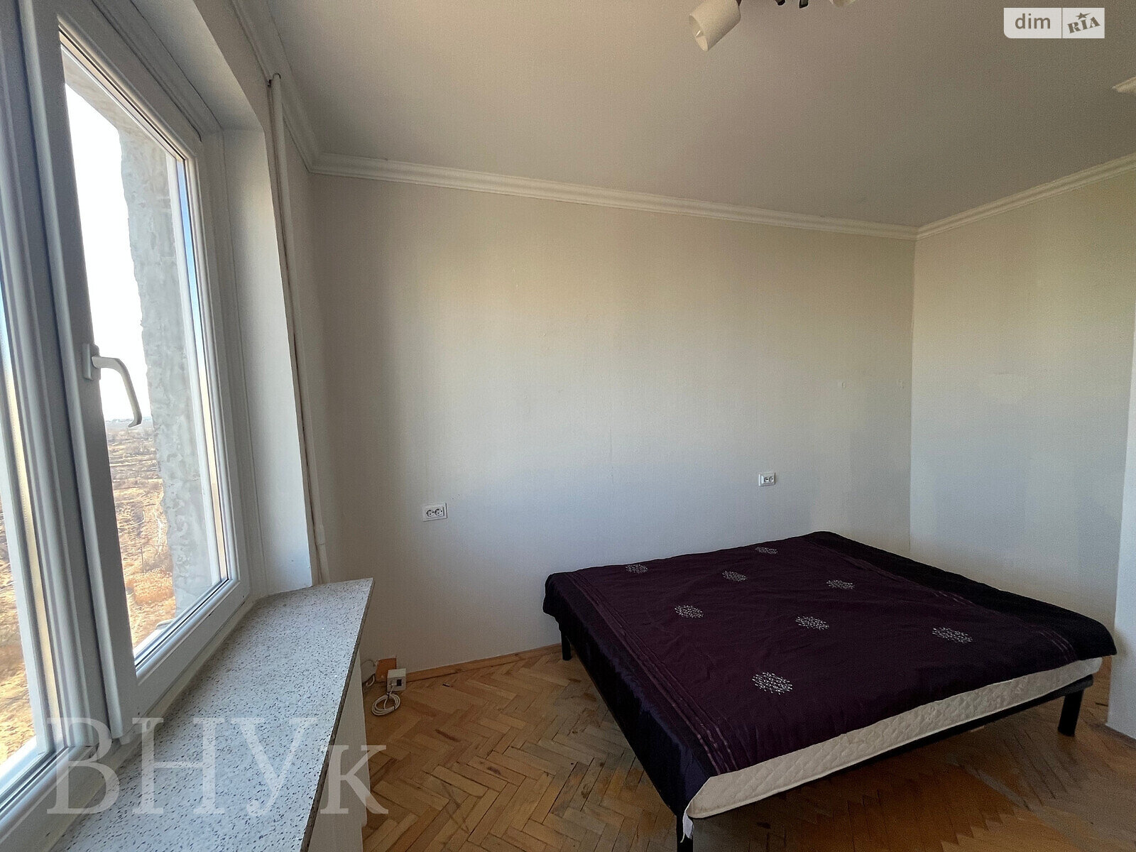 Продаж чотирикімнатної квартири в Львові, на просп. Червоної Калини, фото 1 Продаж чотирикімнатної квартири в Львові, на просп. Червоної Калини, фото 1