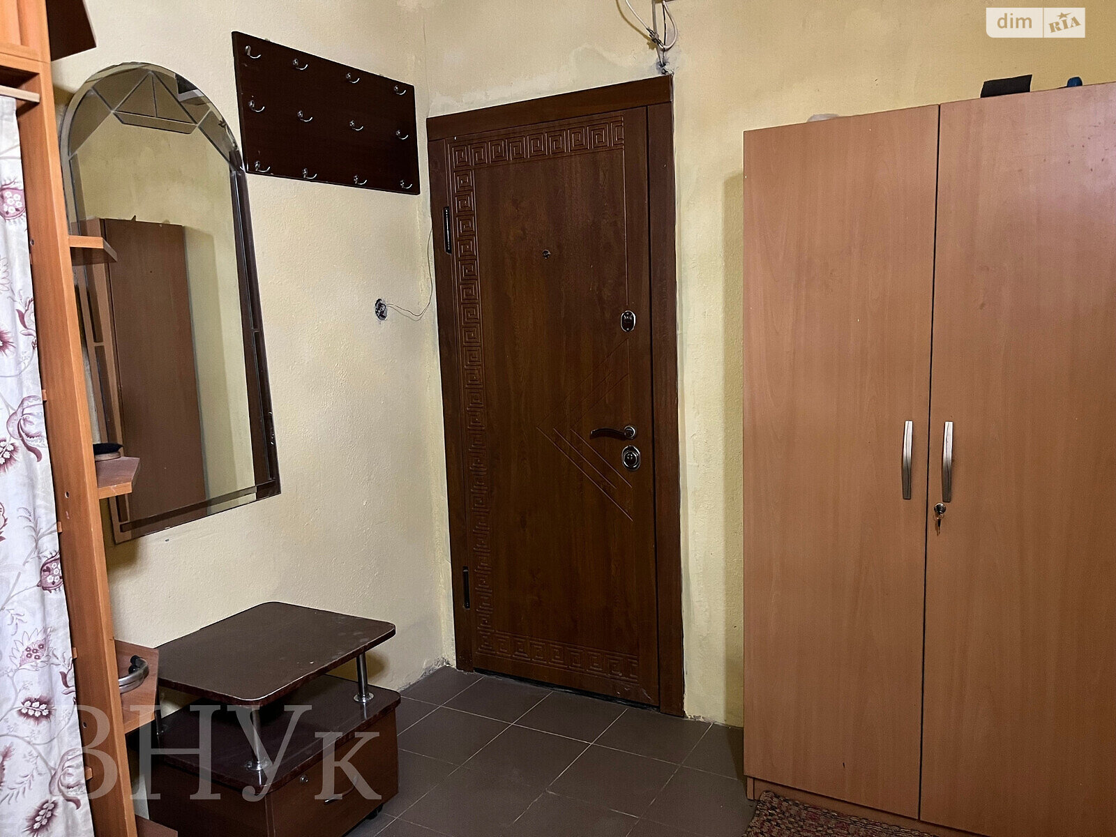 Продаж чотирикімнатної квартири в Львові, на просп. Червоної Калини, фото 1 Продаж чотирикімнатної квартири в Львові, на просп. Червоної Калини, фото 1