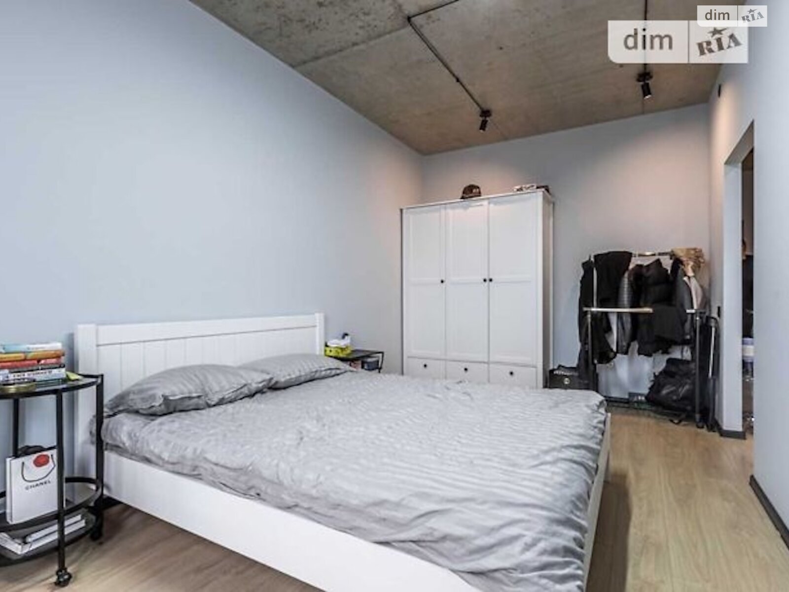 Продажа однокомнатной квартиры в Львове, на просп. Красной Калины 56, фото 1