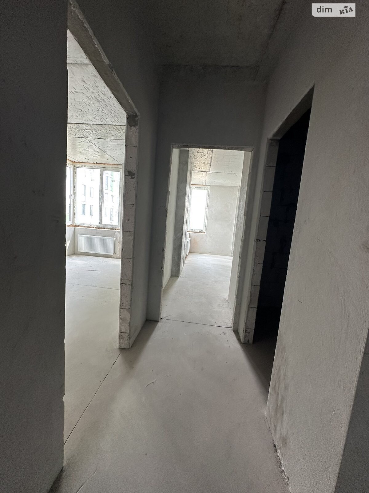 Продажа однокомнатной квартиры в Львове, на ул. Беговая 17, район Кривчицы фото 1 Продажа однокомнатной квартиры в Львове, на ул. Беговая 17, район Кривчицы фото 1