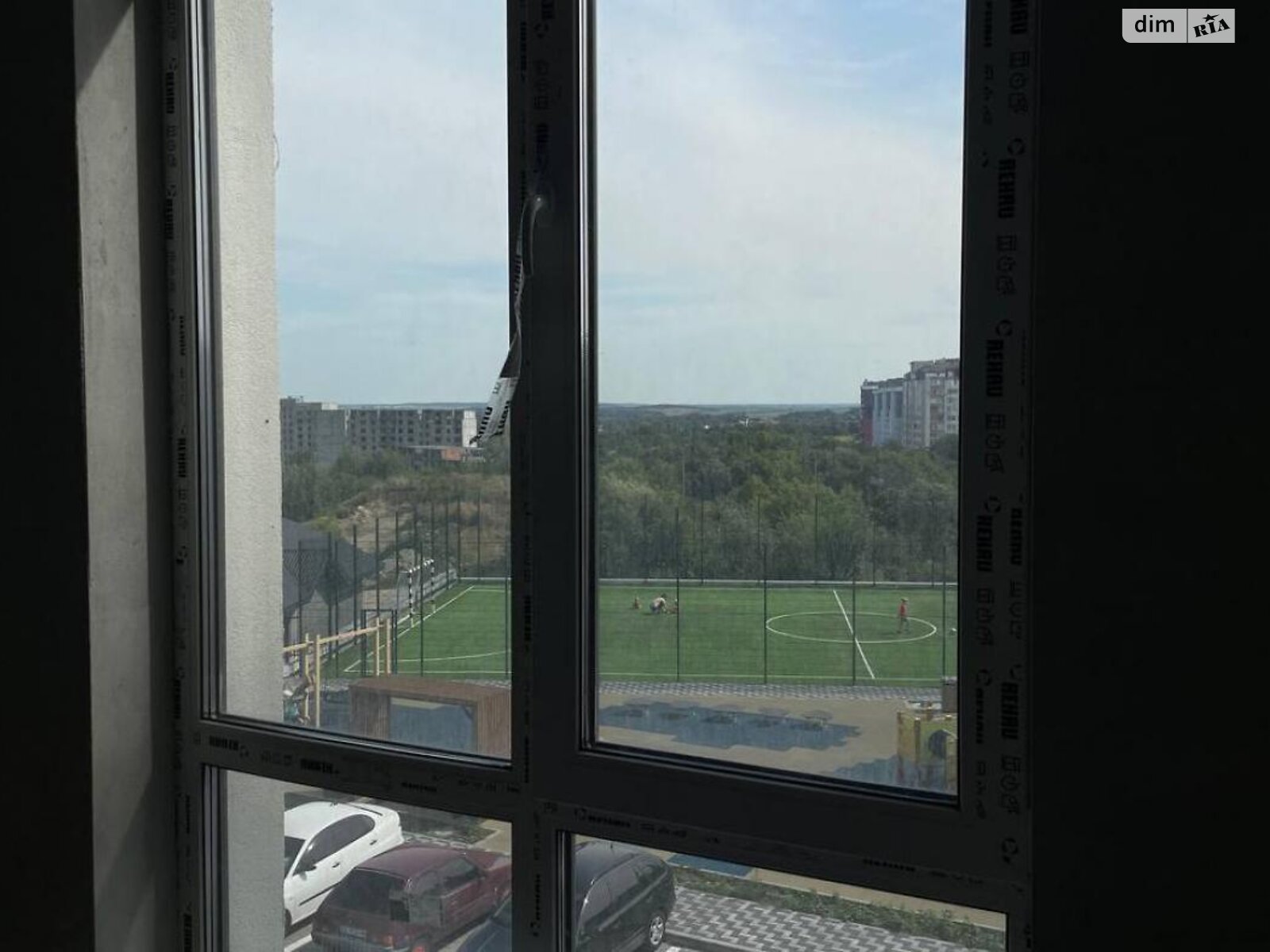 Продаж однокімнатної квартири в Львові, на вул. Бігова 17Б, район Кривчиці фото 1 Продаж однокімнатної квартири в Львові, на вул. Бігова 17Б, район Кривчиці фото 1