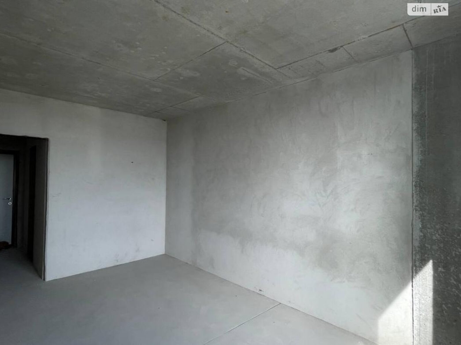 Продаж однокімнатної квартири в Львові, на вул. Бігова 17Б, район Кривчиці фото 1 Продаж однокімнатної квартири в Львові, на вул. Бігова 17Б, район Кривчиці фото 1