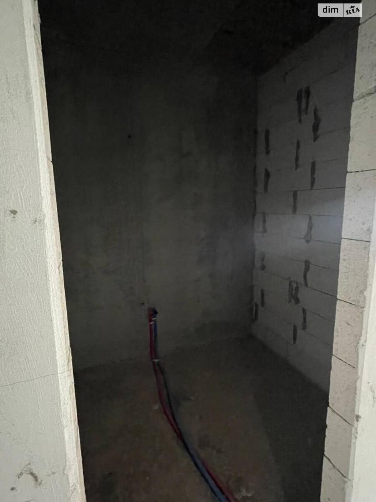 Продаж однокімнатної квартири в Львові, на вул. Бігова 17Б, район Кривчиці фото 1 Продаж однокімнатної квартири в Львові, на вул. Бігова 17Б, район Кривчиці фото 1