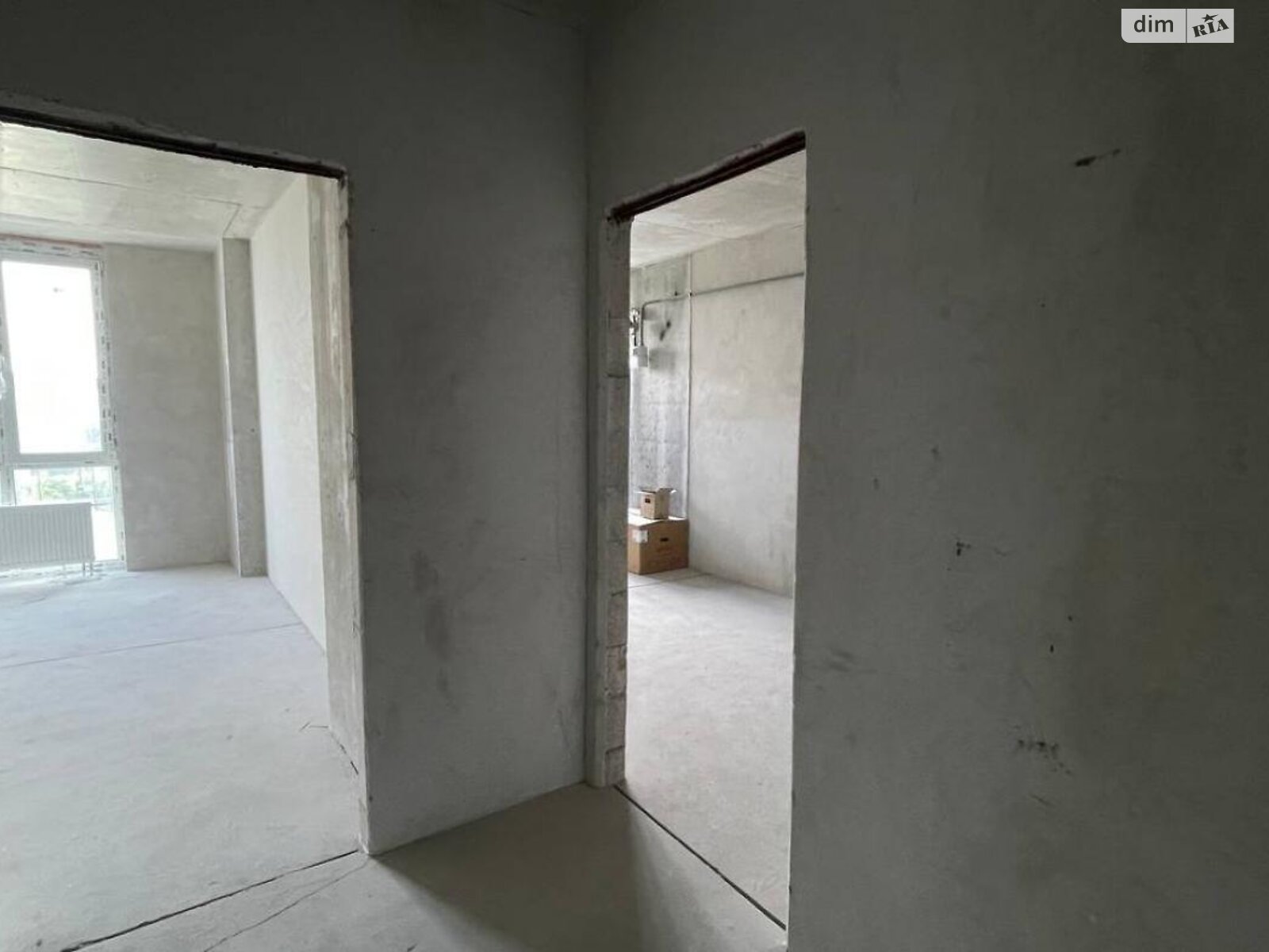 Продаж однокімнатної квартири в Львові, на вул. Бігова 17Б, район Кривчиці фото 1 Продаж однокімнатної квартири в Львові, на вул. Бігова 17Б, район Кривчиці фото 1