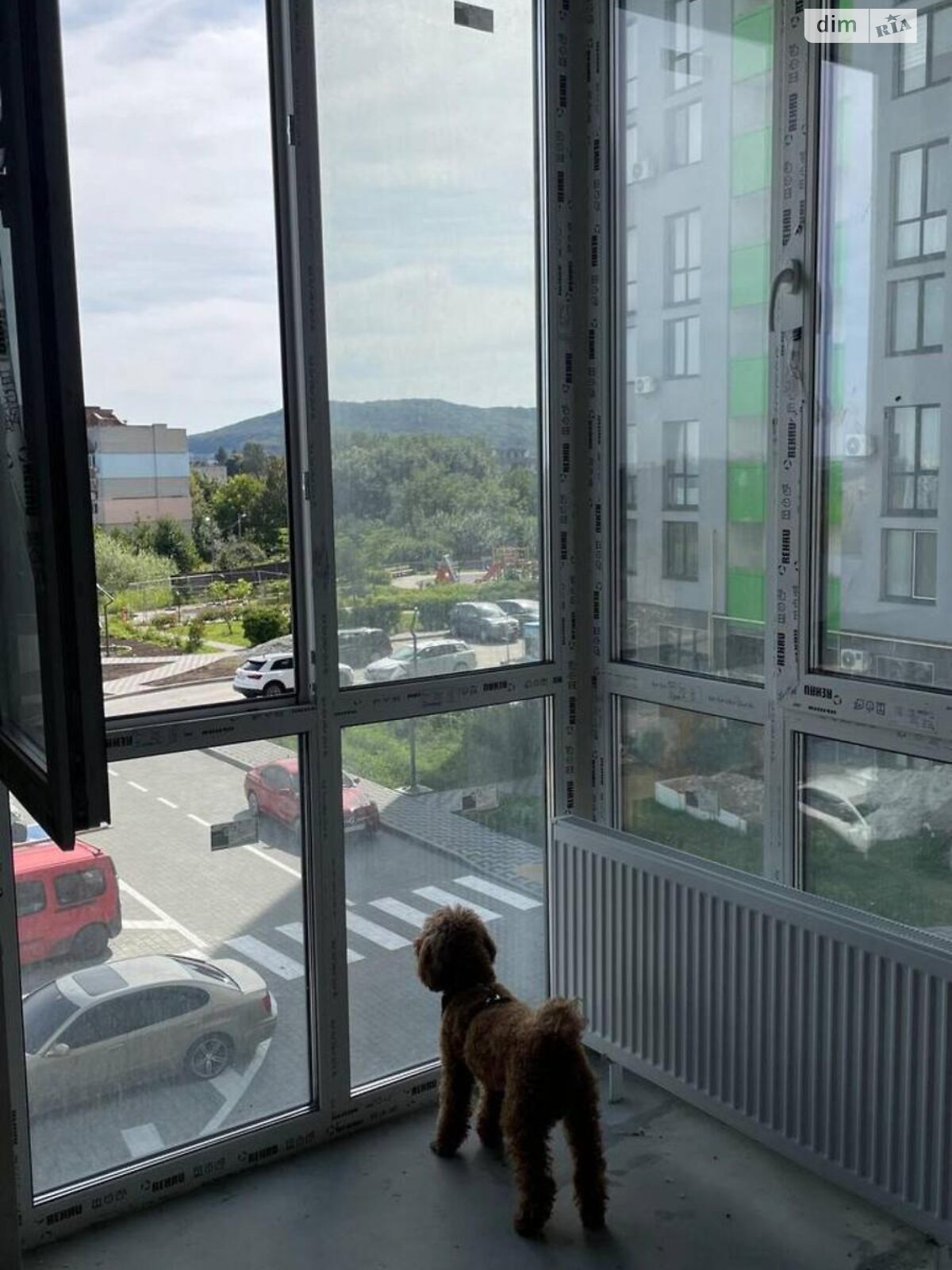 Продаж однокімнатної квартири в Львові, на вул. Бігова 17Б, район Кривчиці фото 1 Продаж однокімнатної квартири в Львові, на вул. Бігова 17Б, район Кривчиці фото 1