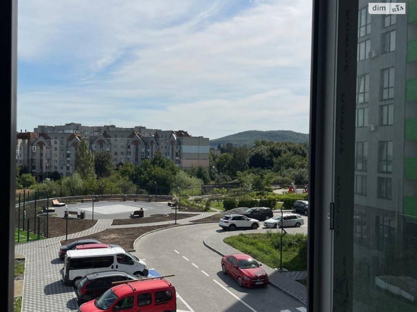 Продаж однокімнатної квартири в Львові, на вул. Бігова 17Б, район Кривчиці фото 1 Продаж однокімнатної квартири в Львові, на вул. Бігова 17Б, район Кривчиці фото 1