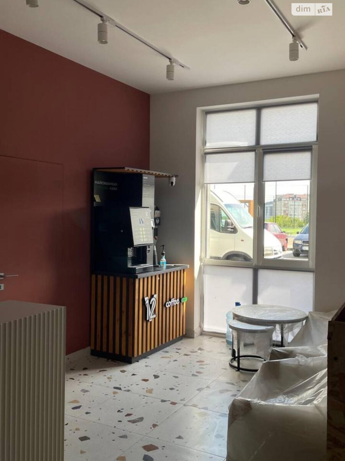 Продаж однокімнатної квартири в Львові, на вул. Бігова 17Б, район Кривчиці фото 1 Продаж однокімнатної квартири в Львові, на вул. Бігова 17Б, район Кривчиці фото 1