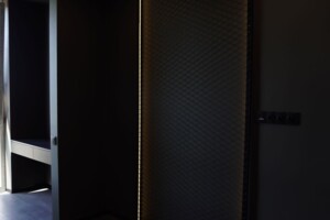 Продажа двухкомнатной квартиры в Львове, на ул. Беговая, район Кривчицы фото 2