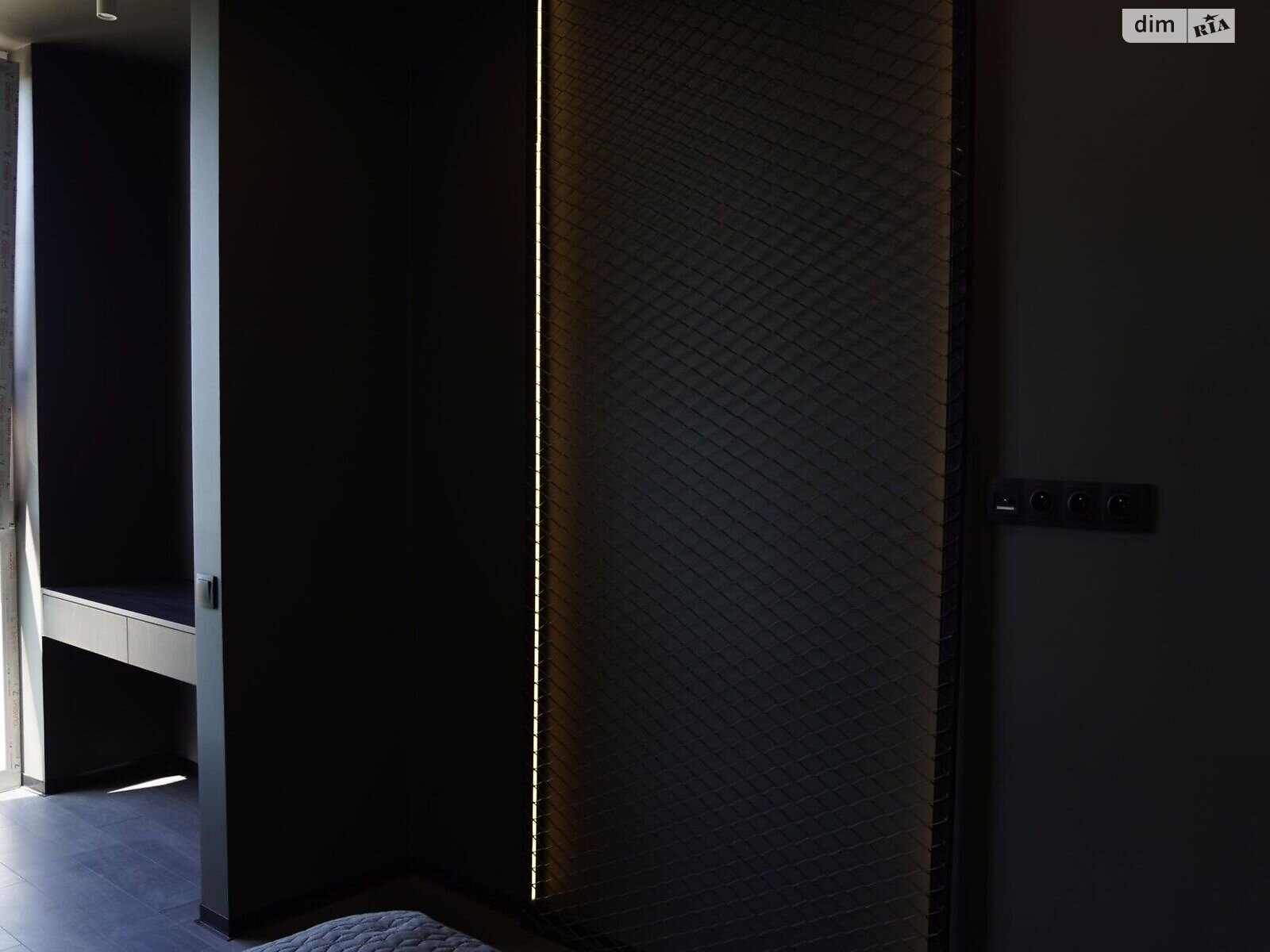 Продажа двухкомнатной квартиры в Львове, на ул. Беговая, район Кривчицы фото 1