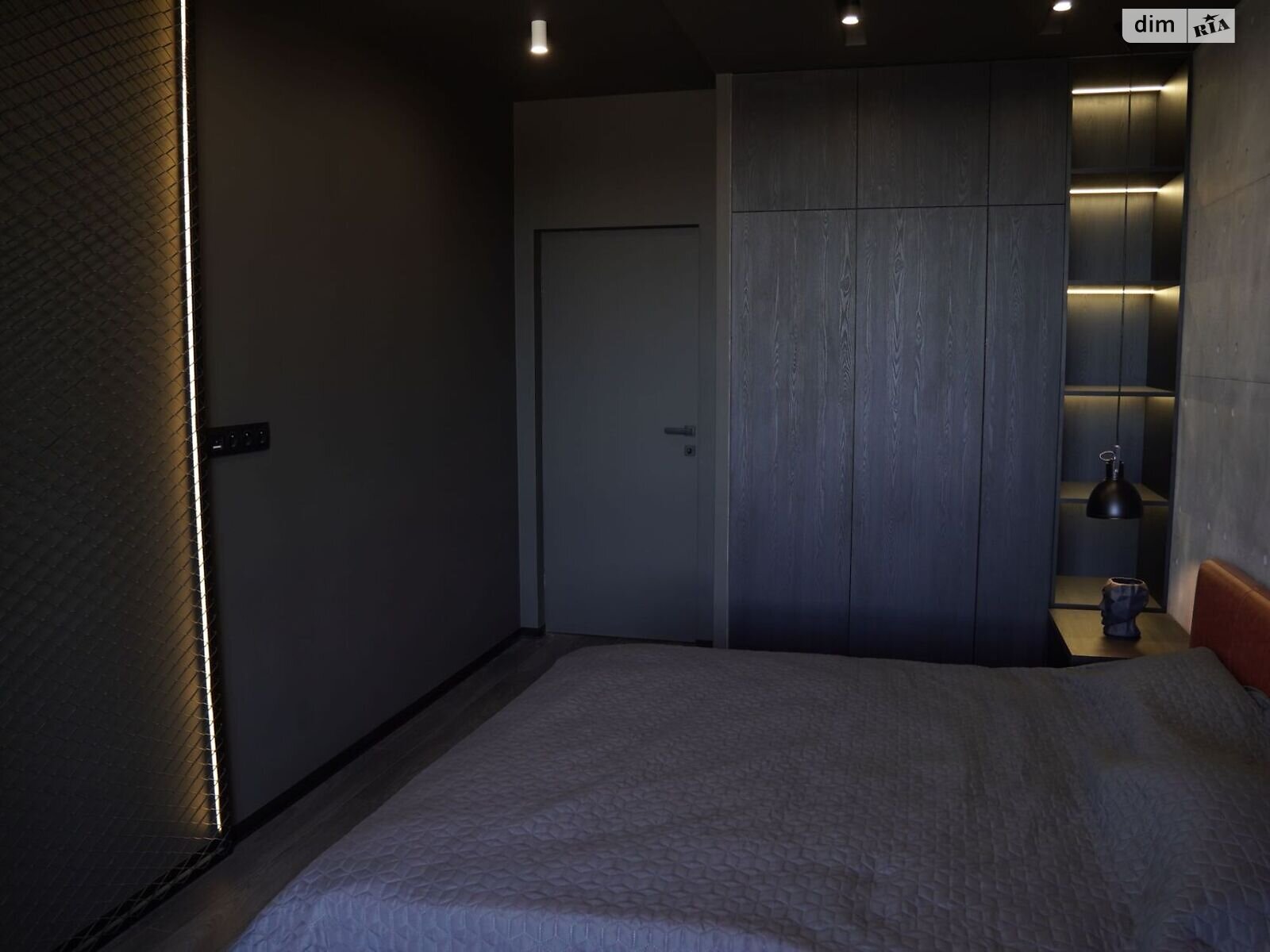 Продажа двухкомнатной квартиры в Львове, на ул. Беговая, район Кривчицы фото 1