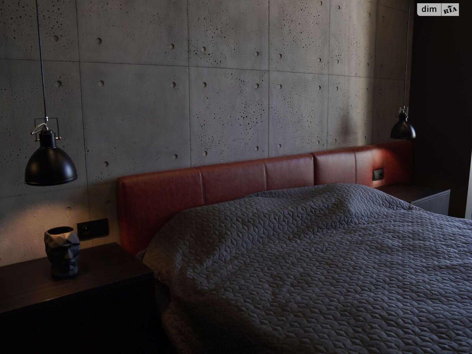 Продажа двухкомнатной квартиры в Львове, на ул. Беговая, район Кривчицы фото 1