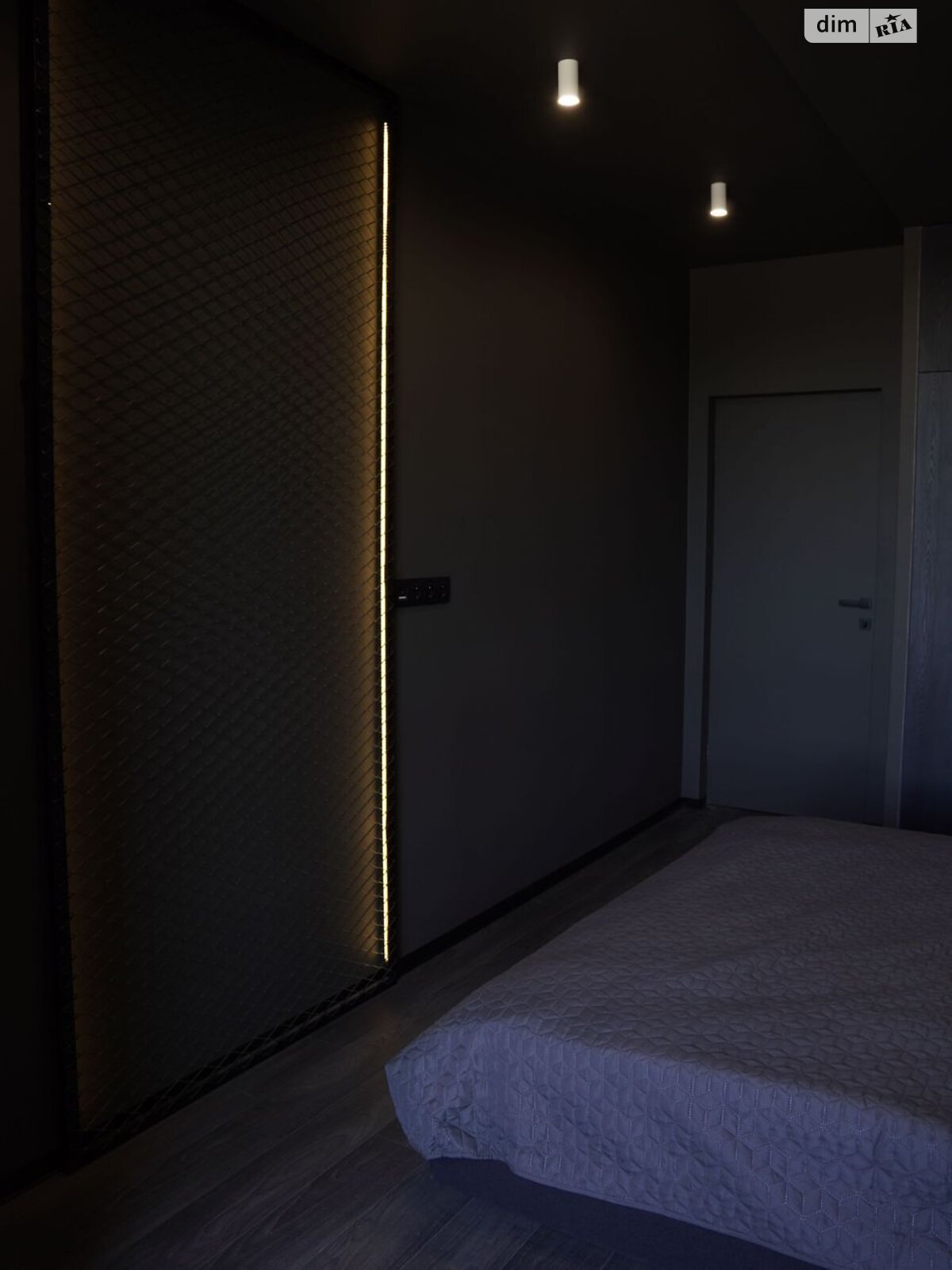 Продажа двухкомнатной квартиры в Львове, на ул. Беговая, район Кривчицы фото 1