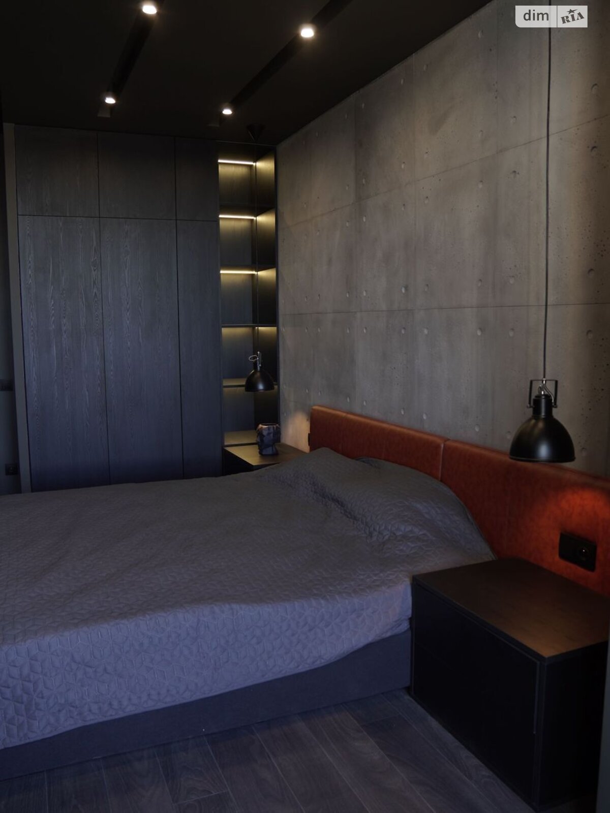 Продажа двухкомнатной квартиры в Львове, на ул. Беговая, район Кривчицы фото 1