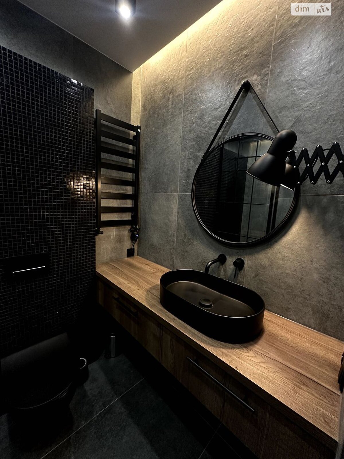 Продажа двухкомнатной квартиры в Львове, на ул. Беговая, район Кривчицы фото 1