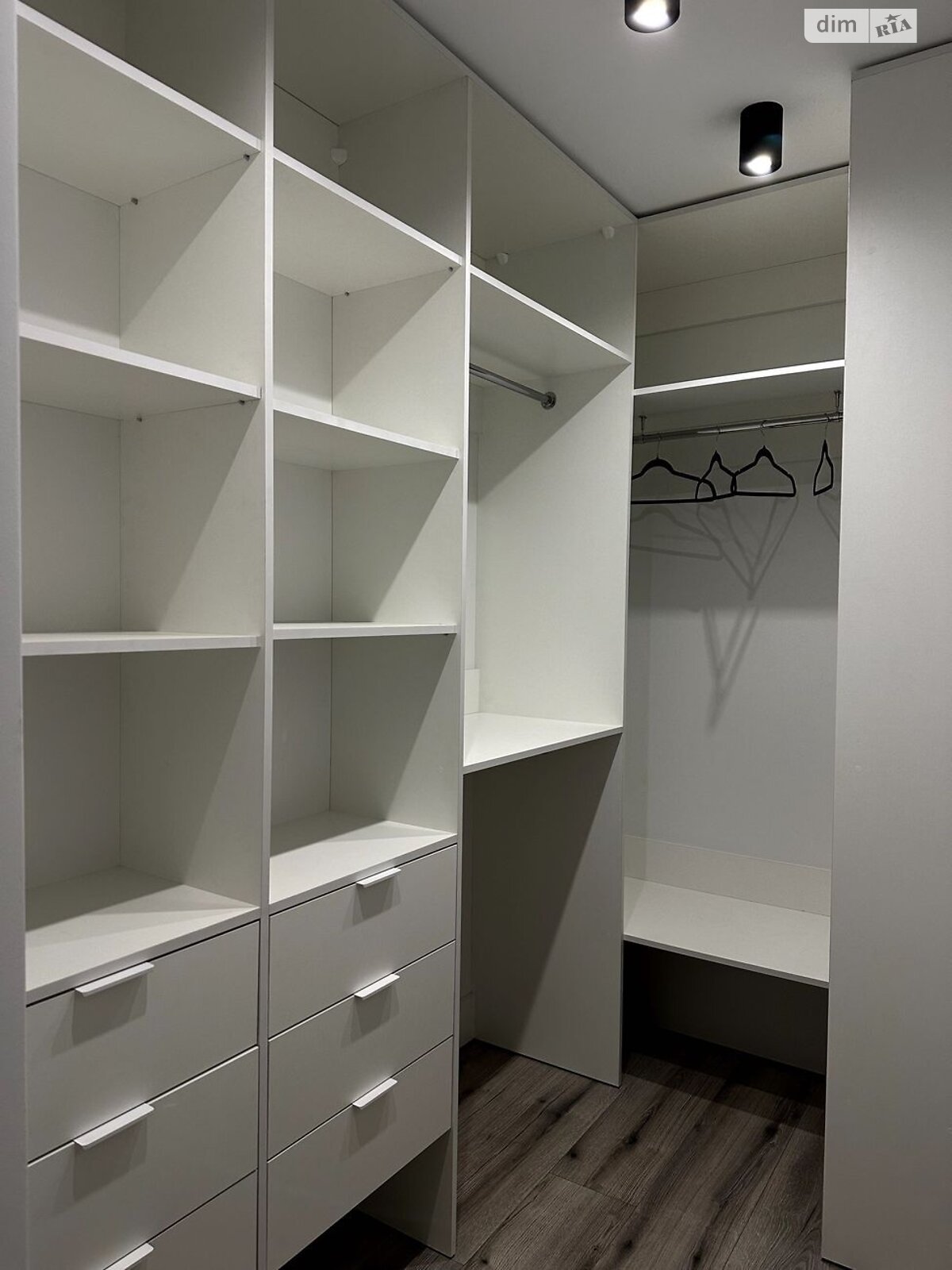 Продажа двухкомнатной квартиры в Львове, на ул. Беговая, район Кривчицы фото 1