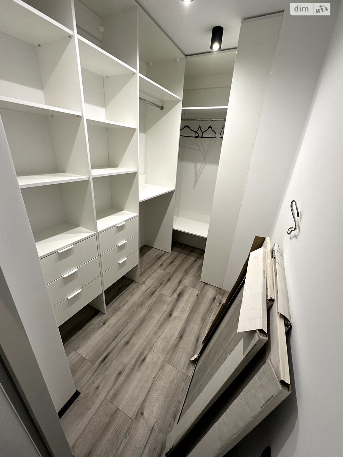 Продажа двухкомнатной квартиры в Львове, на ул. Беговая, район Кривчицы фото 1