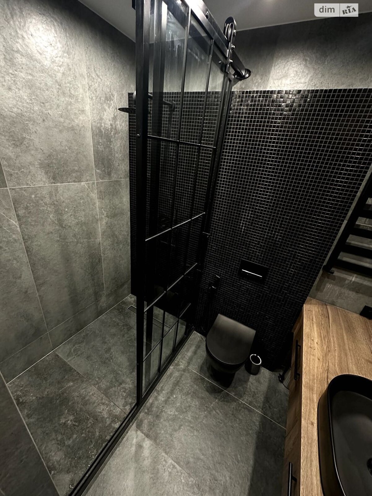 Продажа двухкомнатной квартиры в Львове, на ул. Беговая, район Кривчицы фото 1